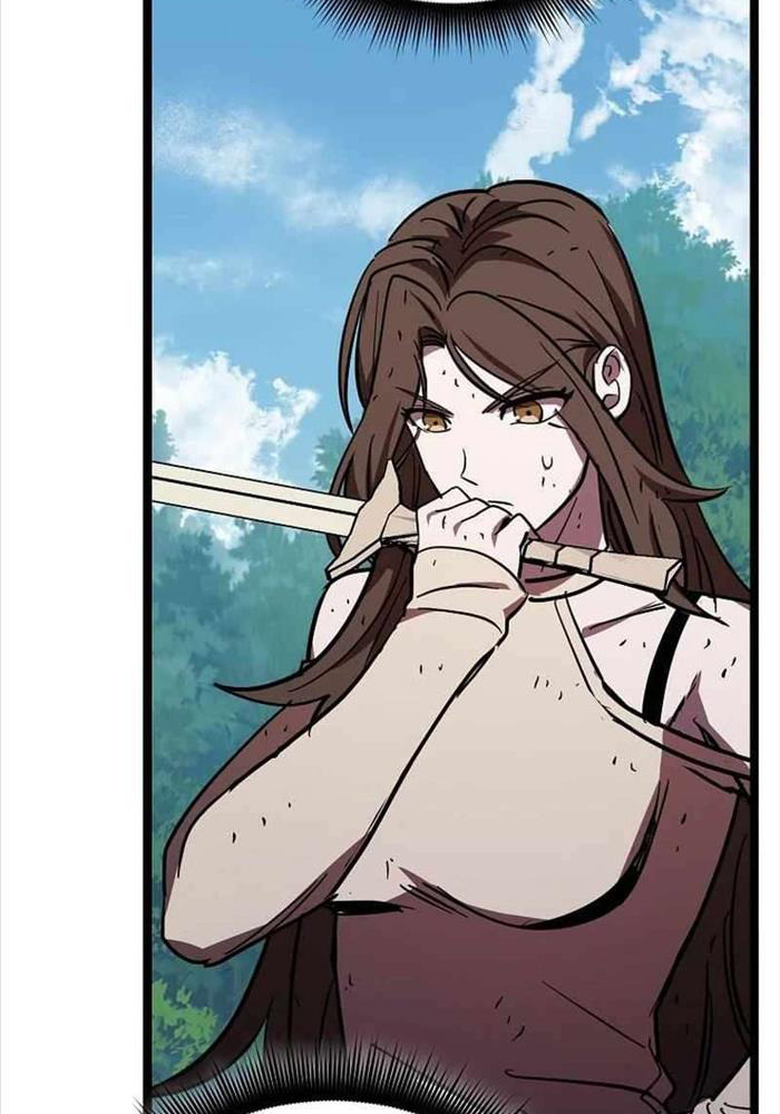 Ta Đoạt Bảo Ma Thần Chap 16 - Next Chap 17