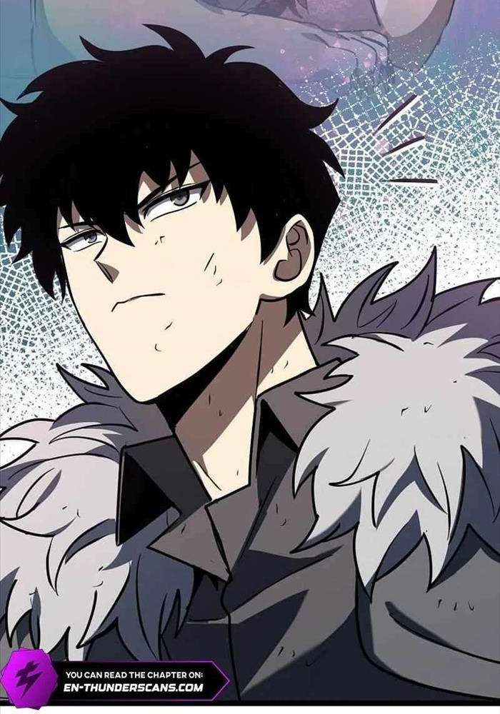 Ta Đoạt Bảo Ma Thần Chap 16 - Next Chap 17