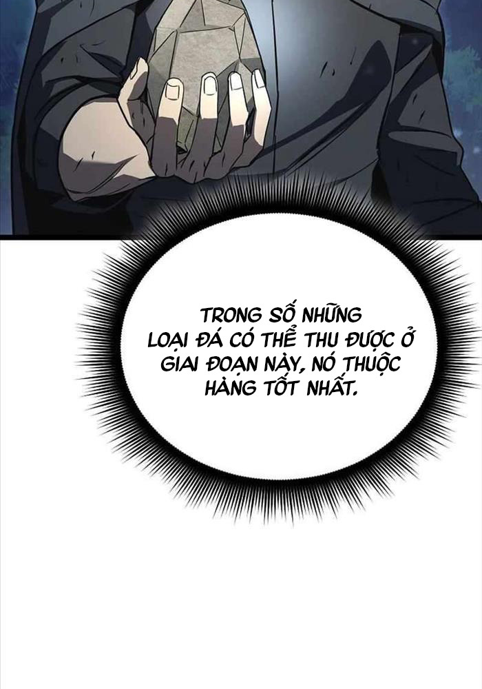 Ta Đoạt Bảo Ma Thần Chap 16 - Next Chap 17