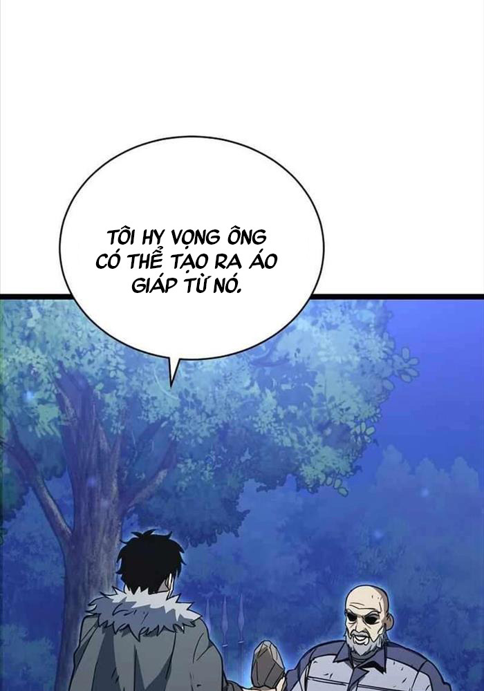 Ta Đoạt Bảo Ma Thần Chap 16 - Next Chap 17
