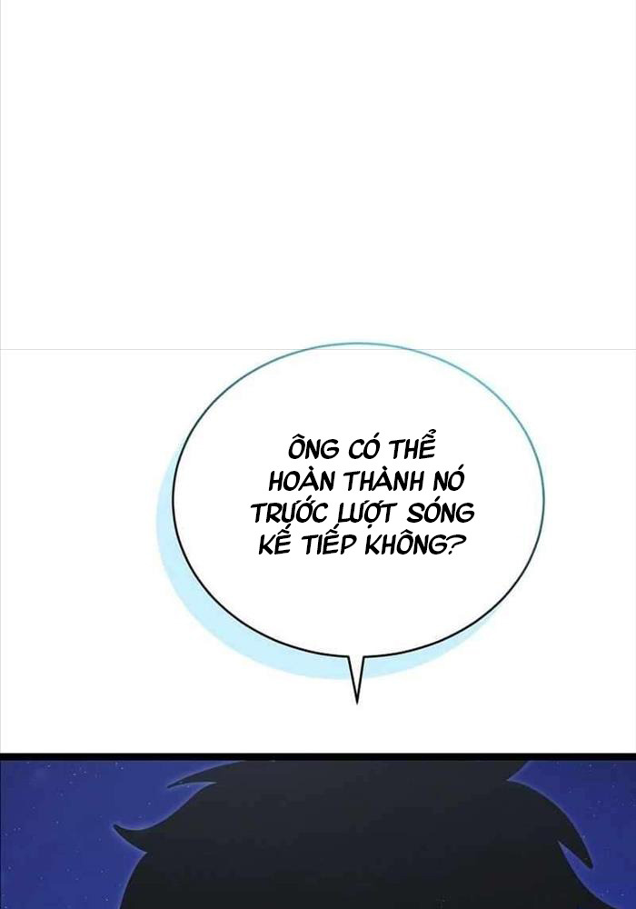 Ta Đoạt Bảo Ma Thần Chap 16 - Next Chap 17