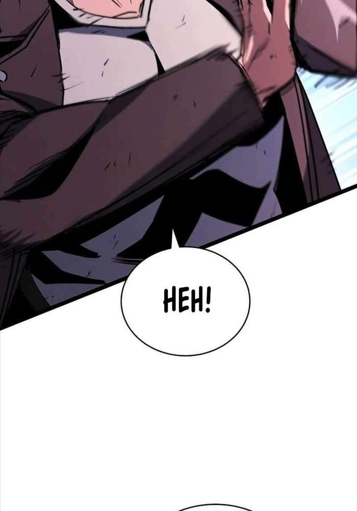 Ta Đoạt Bảo Ma Thần Chap 16 - Next Chap 17