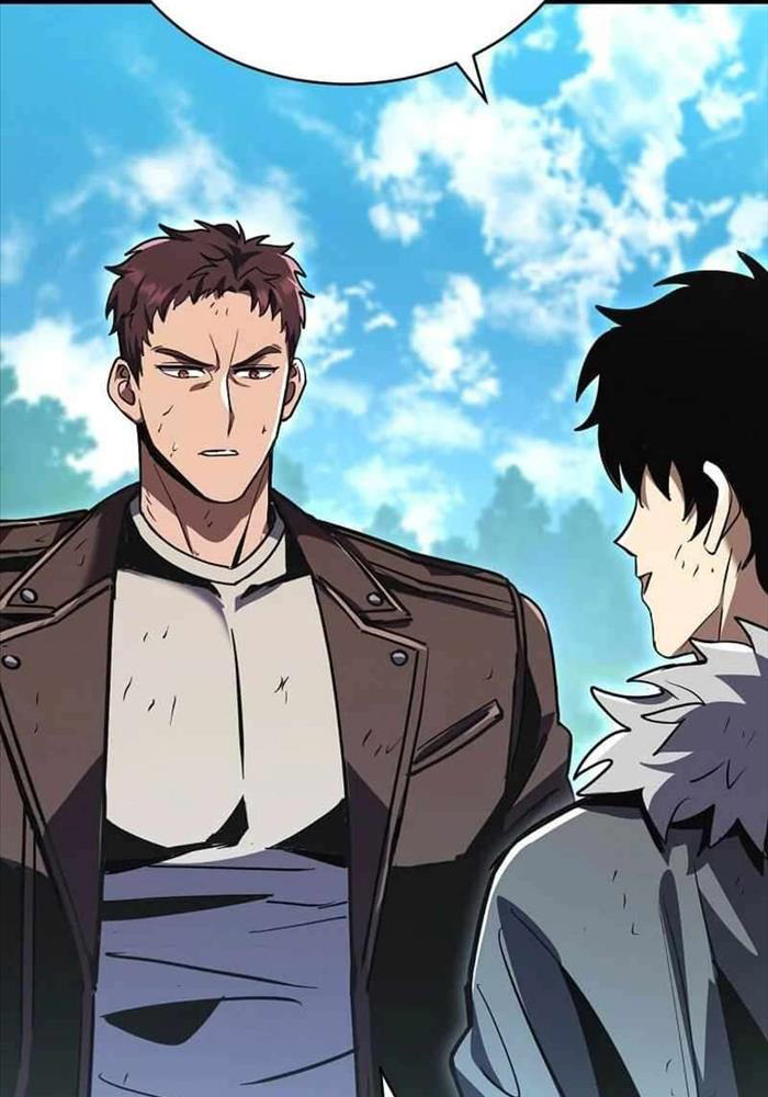 Ta Đoạt Bảo Ma Thần Chap 16 - Next Chap 17