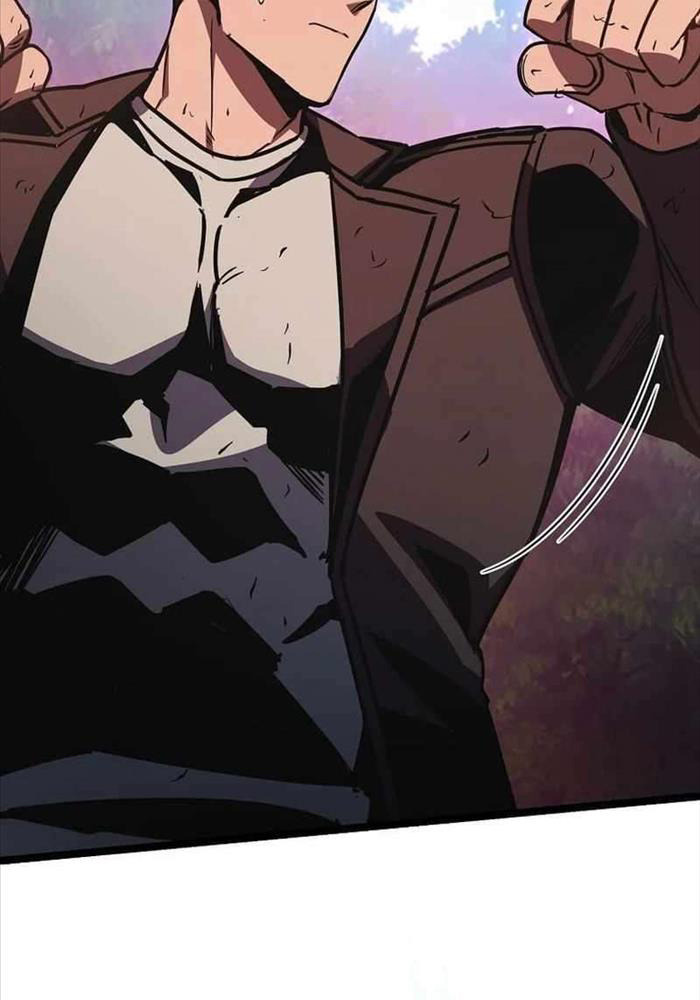 Ta Đoạt Bảo Ma Thần Chap 16 - Next Chap 17