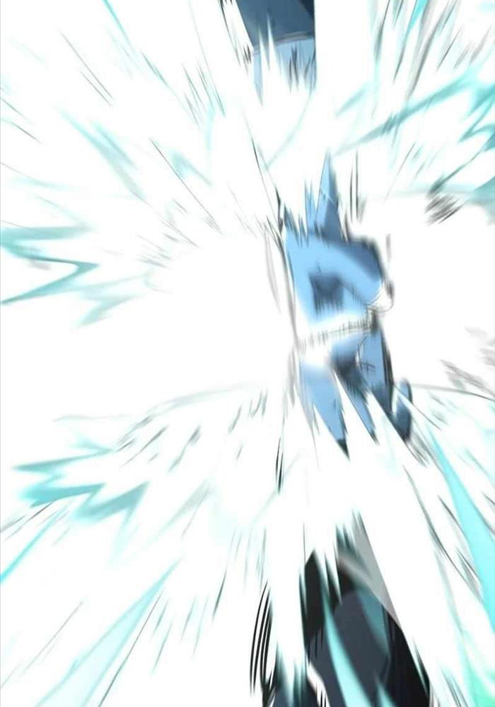 Ta Đoạt Bảo Ma Thần Chap 16 - Next Chap 17