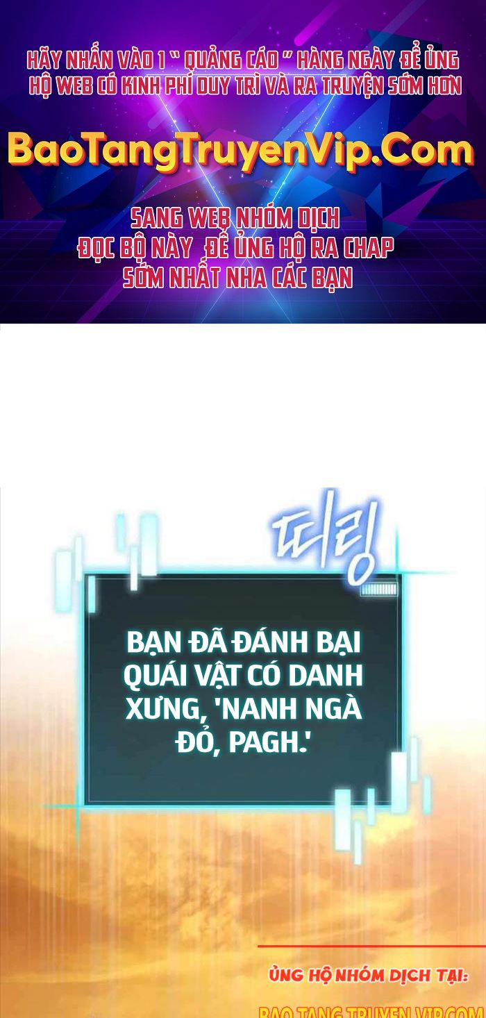 Ta Đoạt Bảo Ma Thần Chap 18 - Next Chap 19