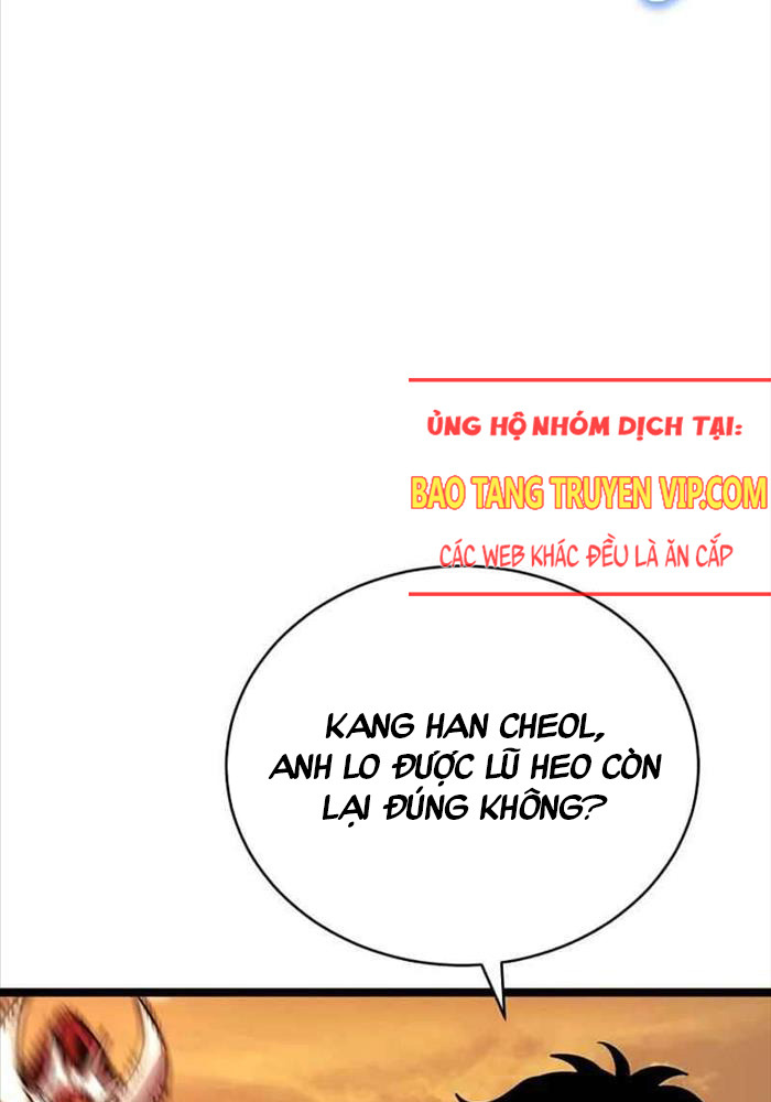 Ta Đoạt Bảo Ma Thần Chap 18 - Next Chap 19