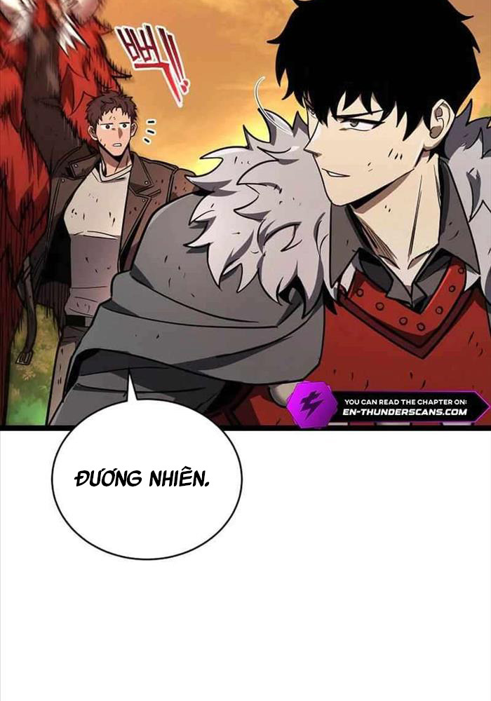 Ta Đoạt Bảo Ma Thần Chap 18 - Next Chap 19