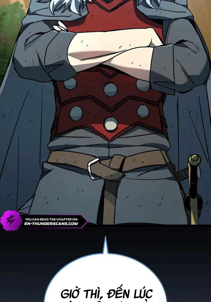 Ta Đoạt Bảo Ma Thần Chap 18 - Next Chap 19