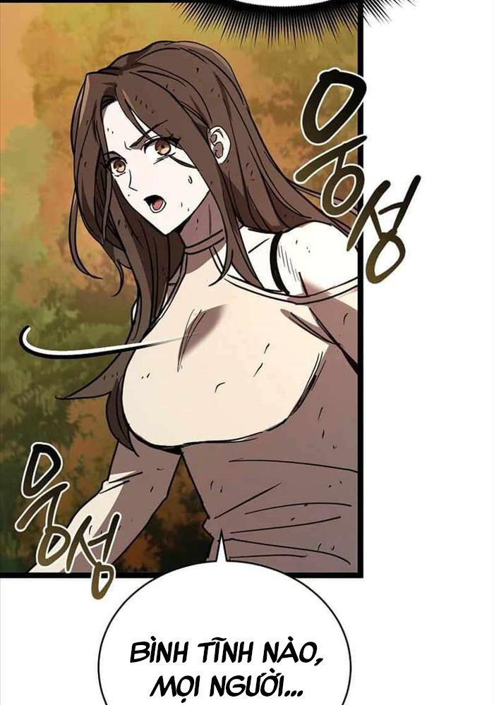 Ta Đoạt Bảo Ma Thần Chap 18 - Next Chap 19
