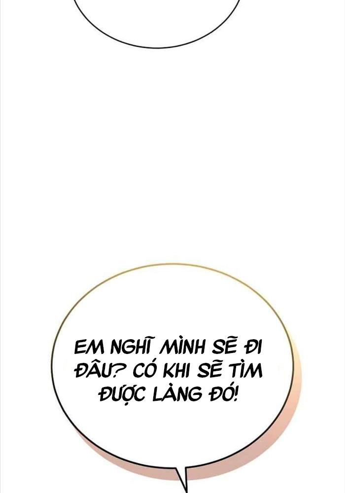 Ta Đoạt Bảo Ma Thần Chap 18 - Next Chap 19