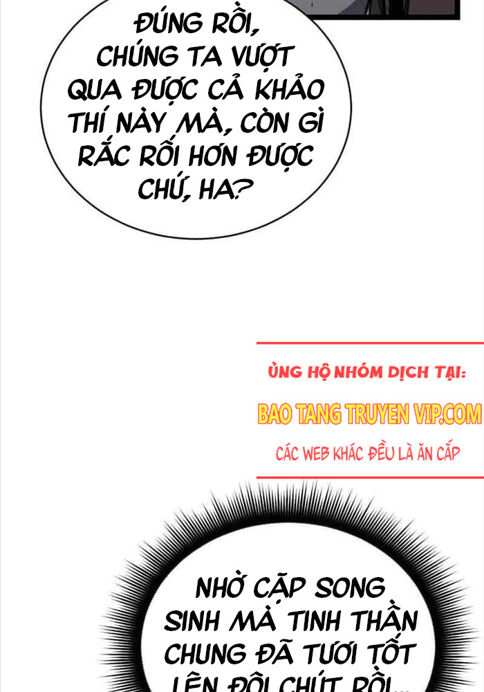 Ta Đoạt Bảo Ma Thần Chap 18 - Next Chap 19