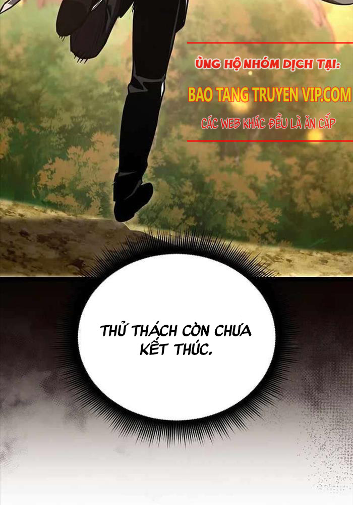 Ta Đoạt Bảo Ma Thần Chap 18 - Next Chap 19
