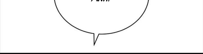 Ta Đoạt Bảo Ma Thần Chap 18 - Next Chap 19