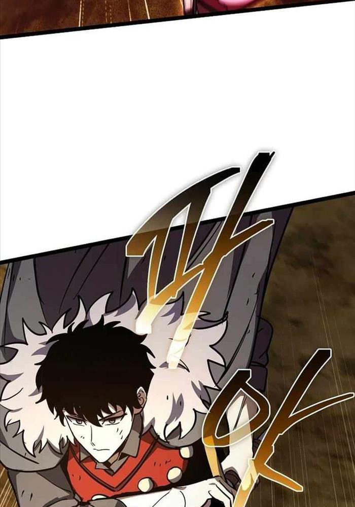 Ta Đoạt Bảo Ma Thần Chap 18 - Next Chap 19