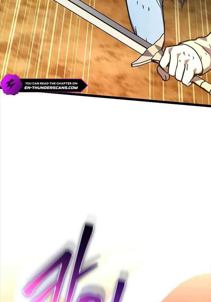 Ta Đoạt Bảo Ma Thần Chap 18 - Next Chap 19