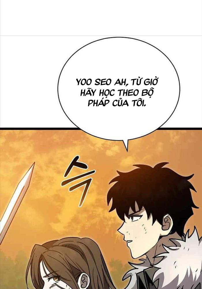 Ta Đoạt Bảo Ma Thần Chap 18 - Next Chap 19