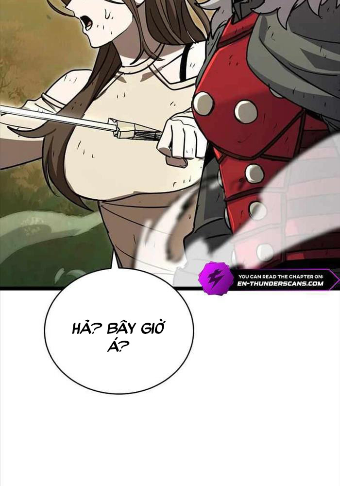 Ta Đoạt Bảo Ma Thần Chap 18 - Next Chap 19