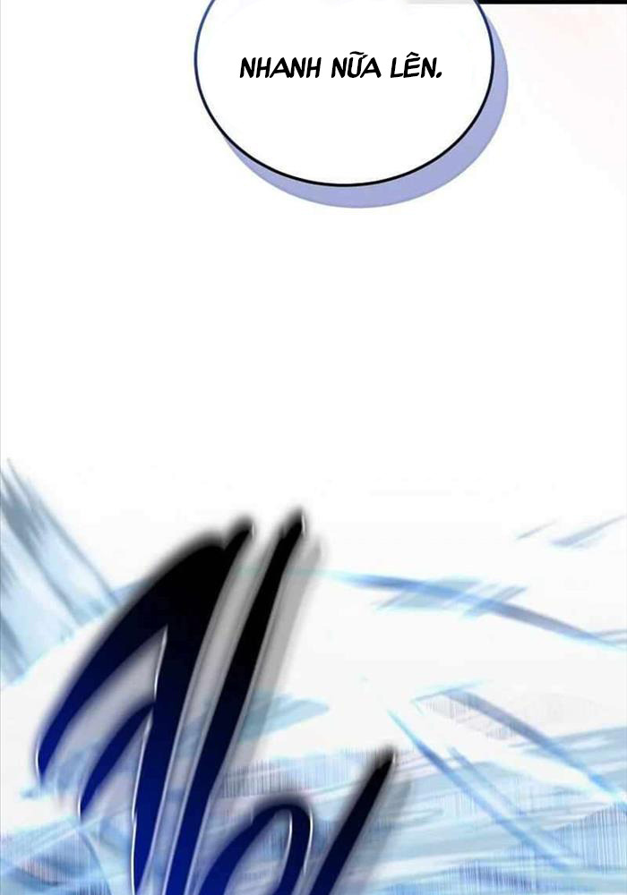 Ta Đoạt Bảo Ma Thần Chap 18 - Next Chap 19