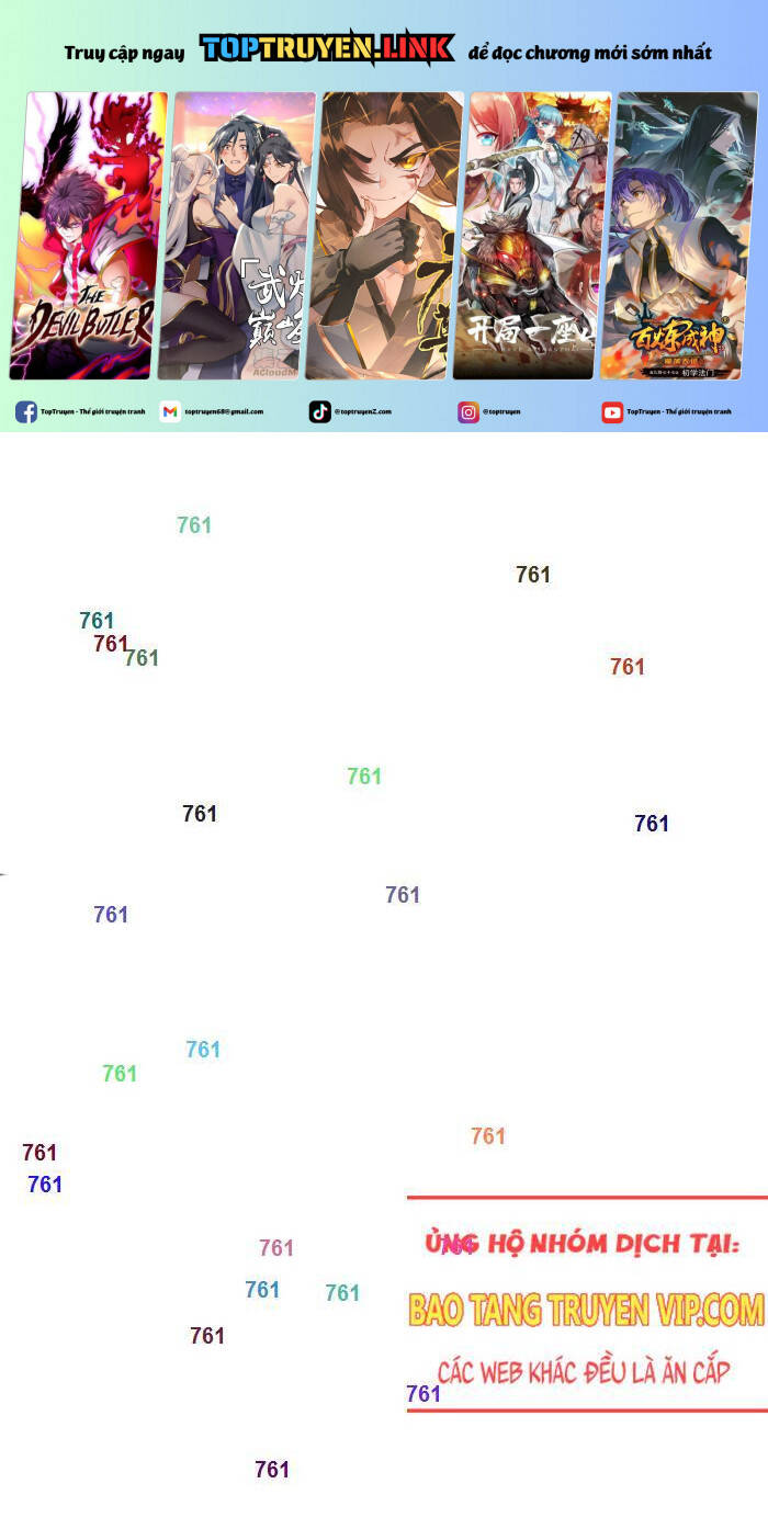 Ta Đoạt Bảo Ma Thần Chap 19 - Next Chap 20