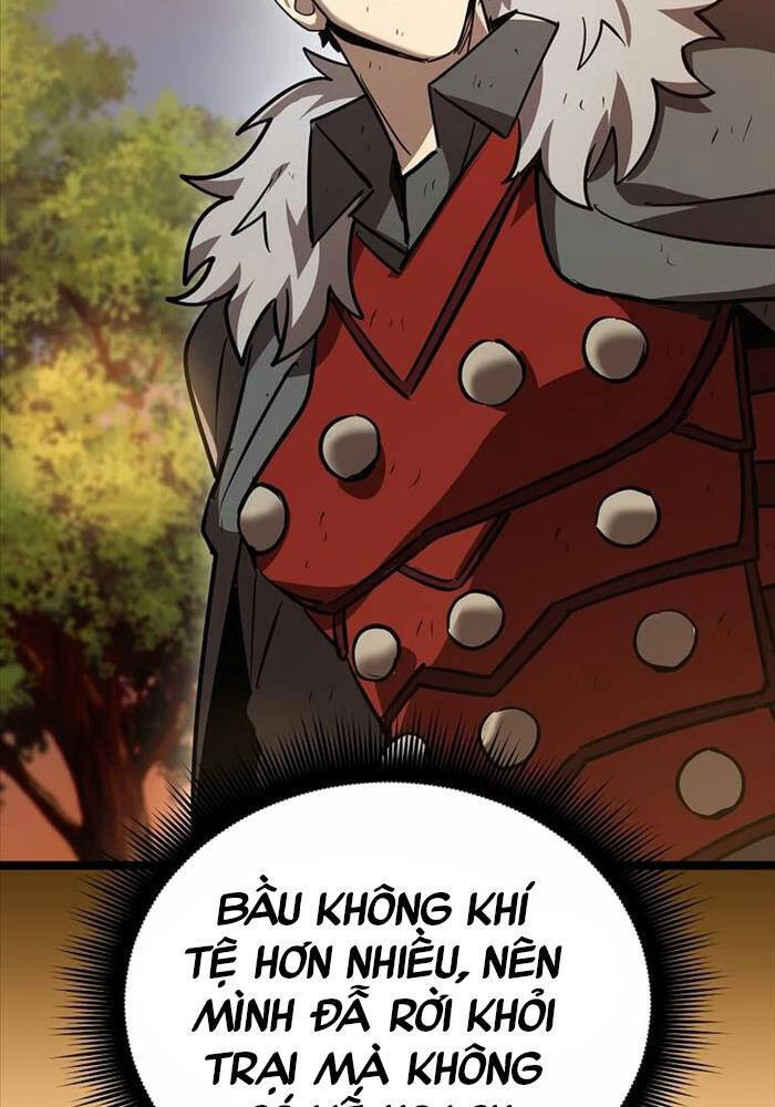 Ta Đoạt Bảo Ma Thần Chap 19 - Next Chap 20