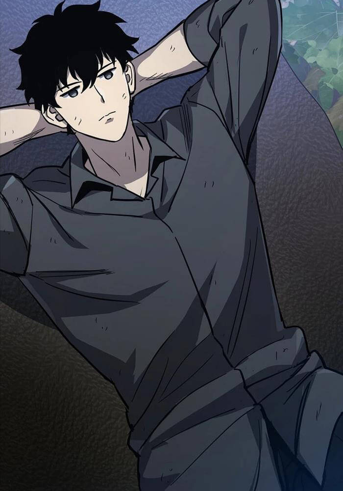 Ta Đoạt Bảo Ma Thần Chap 19 - Next Chap 20