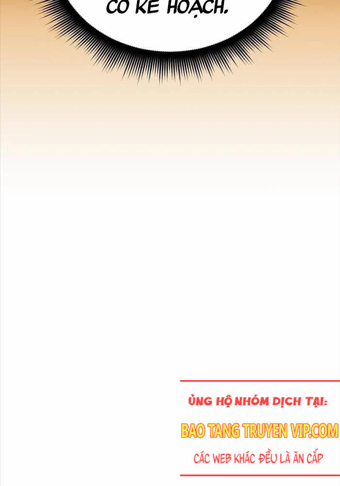 Ta Đoạt Bảo Ma Thần Chap 19 - Next Chap 20