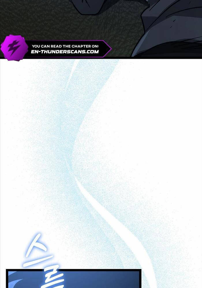 Ta Đoạt Bảo Ma Thần Chap 19 - Next Chap 20