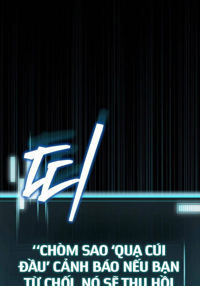 Ta Đoạt Bảo Ma Thần Chap 19 - Next Chap 20