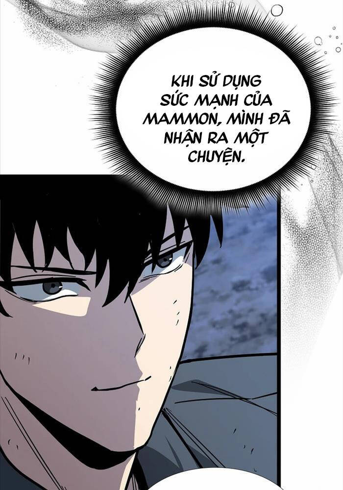 Ta Đoạt Bảo Ma Thần Chap 19 - Next Chap 20