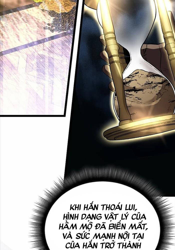 Ta Đoạt Bảo Ma Thần Chap 19 - Next Chap 20