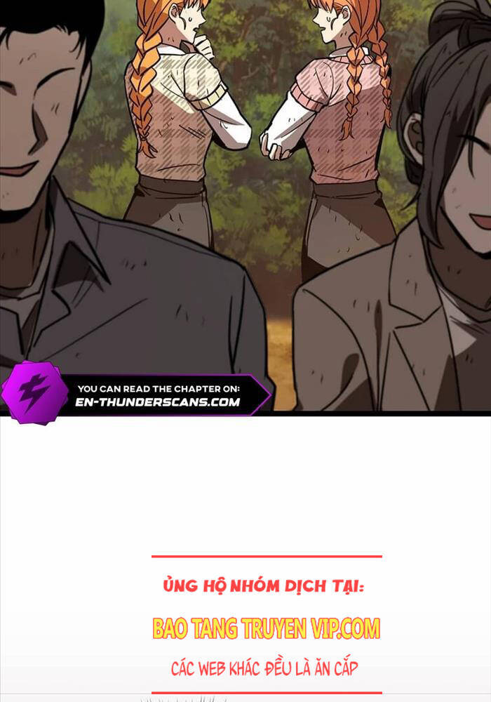 Ta Đoạt Bảo Ma Thần Chap 19 - Next Chap 20