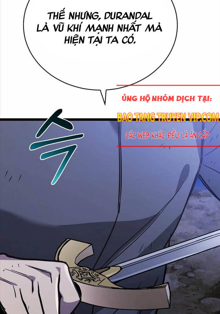 Ta Đoạt Bảo Ma Thần Chap 19 - Next Chap 20