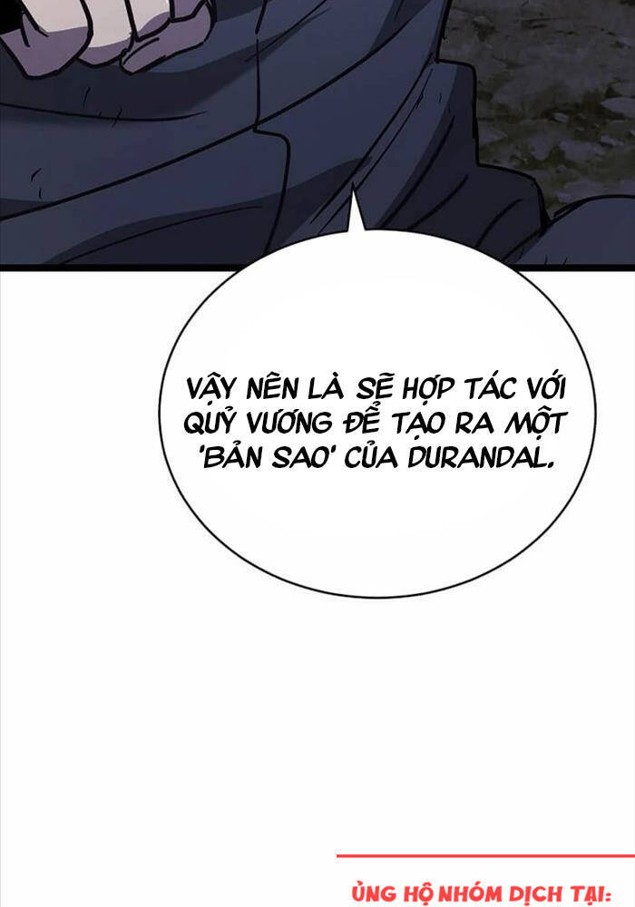 Ta Đoạt Bảo Ma Thần Chap 19 - Next Chap 20