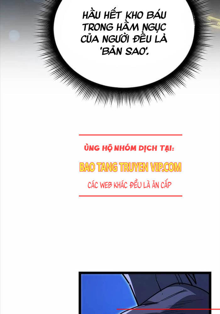 Ta Đoạt Bảo Ma Thần Chap 19 - Next Chap 20