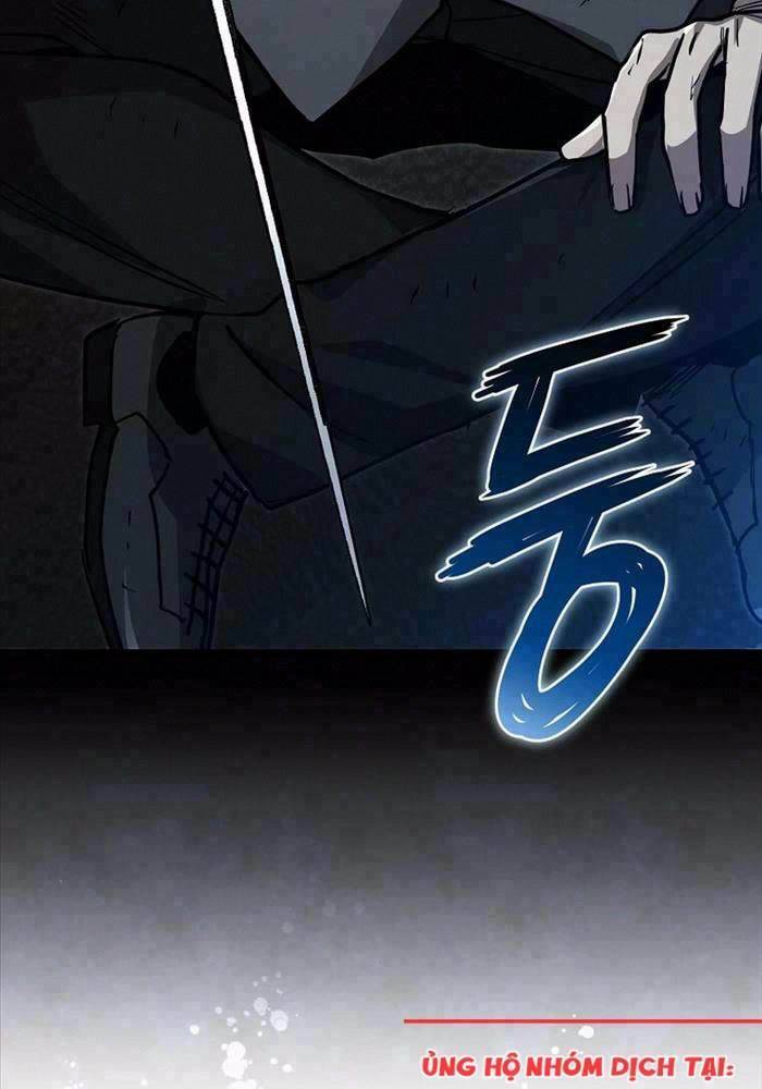 Ta Đoạt Bảo Ma Thần Chap 19 - Next Chap 20