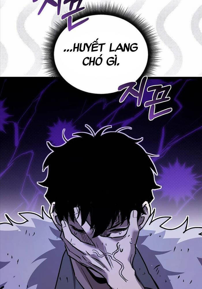 Ta Đoạt Bảo Ma Thần Chap 19 - Next Chap 20