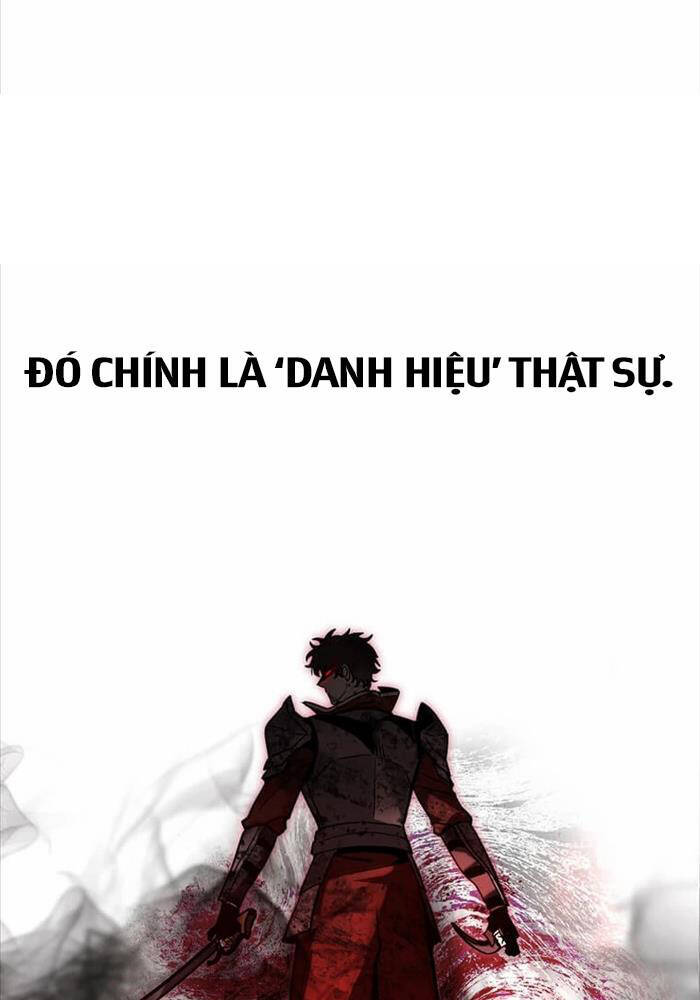 Ta Đoạt Bảo Ma Thần Chap 19 - Next Chap 20