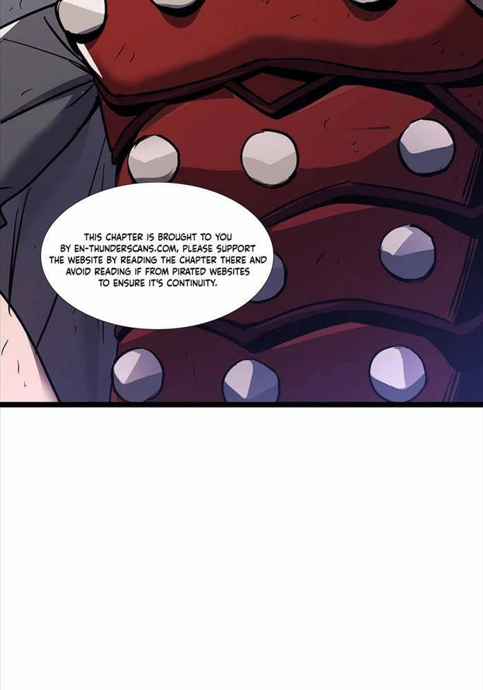 Ta Đoạt Bảo Ma Thần Chap 19 - Next Chap 20