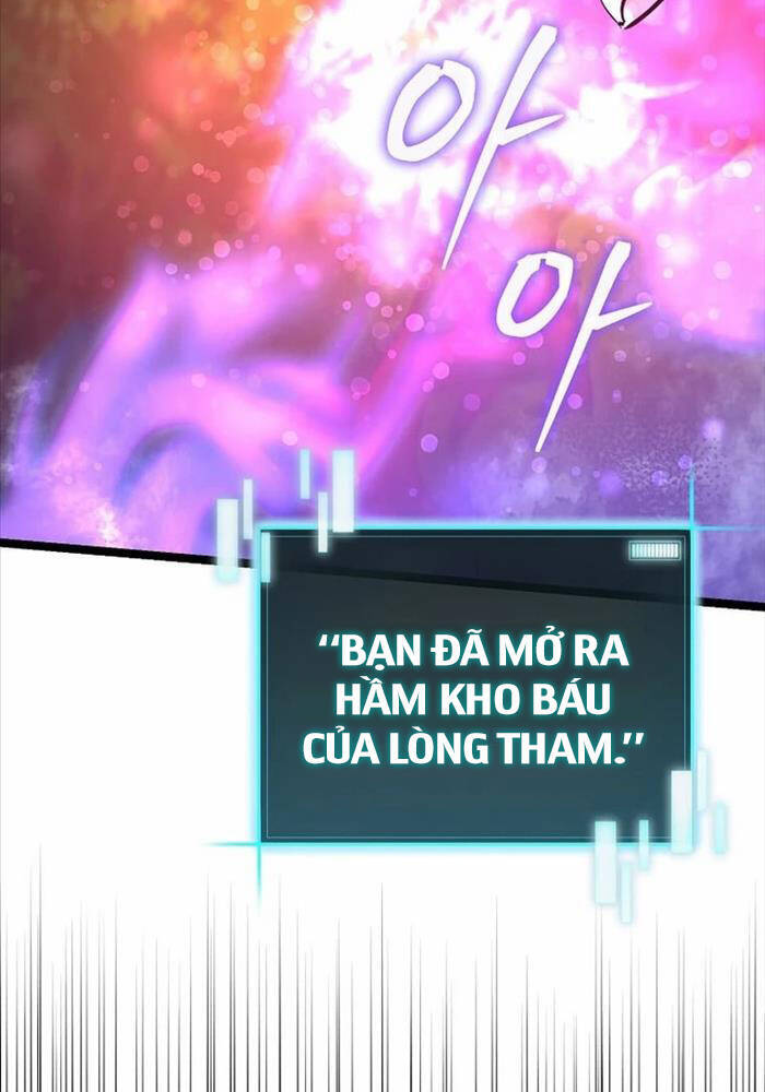 Ta Đoạt Bảo Ma Thần Chap 19 - Next Chap 20