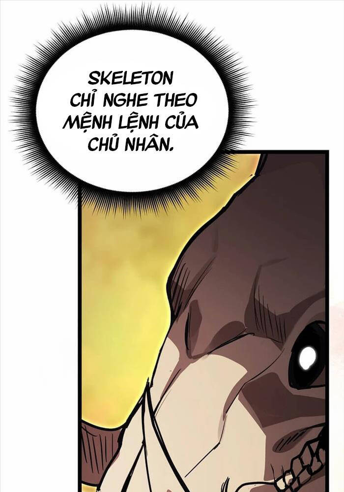 Ta Đoạt Bảo Ma Thần Chap 19 - Next Chap 20