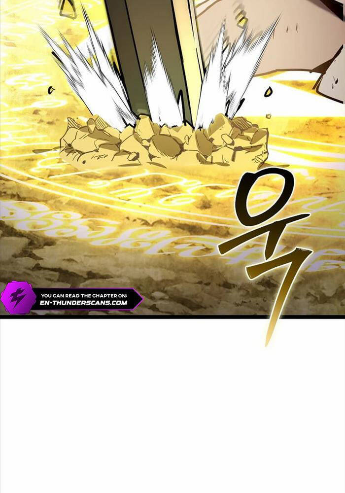 Ta Đoạt Bảo Ma Thần Chap 20 - Next Chap 21