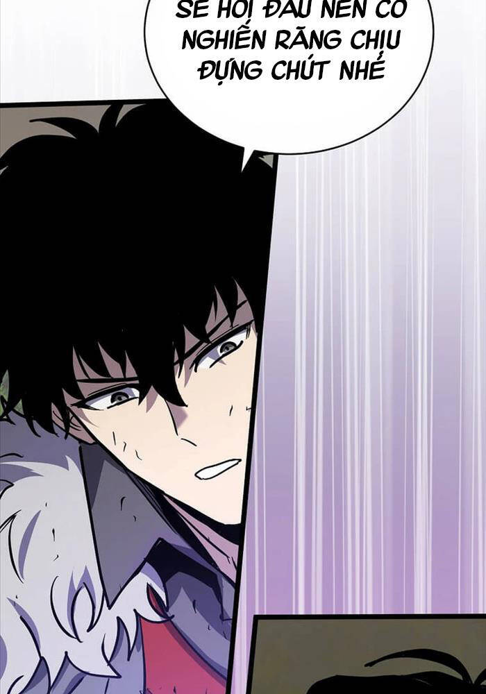 Ta Đoạt Bảo Ma Thần Chap 20 - Next Chap 21