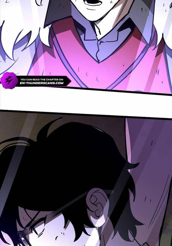 Ta Đoạt Bảo Ma Thần Chap 20 - Next Chap 21