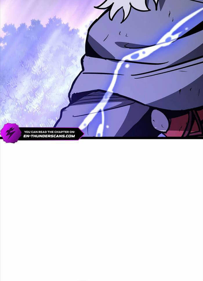 Ta Đoạt Bảo Ma Thần Chap 20 - Next Chap 21