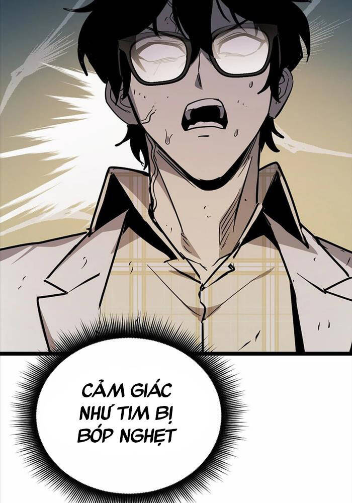 Ta Đoạt Bảo Ma Thần Chap 20 - Next Chap 21