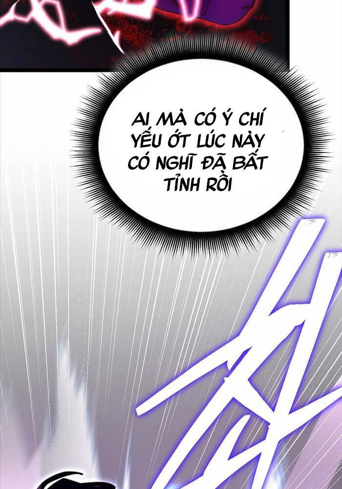 Ta Đoạt Bảo Ma Thần Chap 20 - Next Chap 21