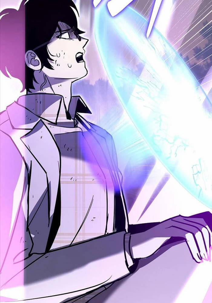 Ta Đoạt Bảo Ma Thần Chap 20 - Next Chap 21