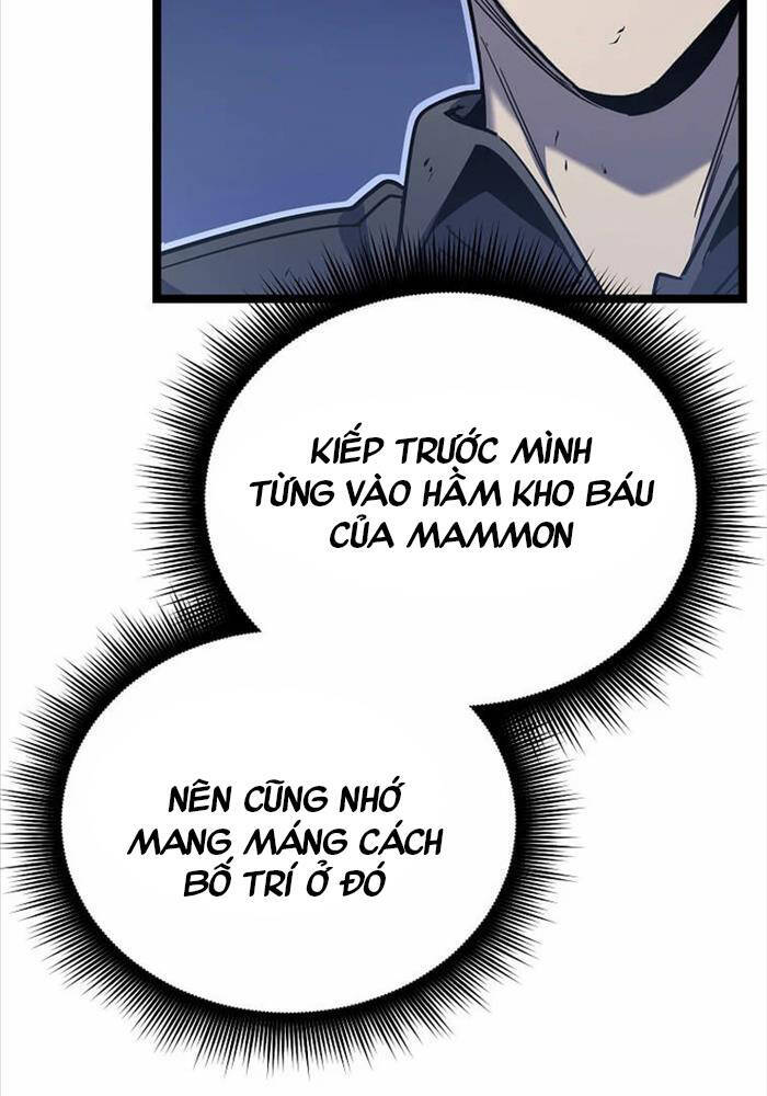 Ta Đoạt Bảo Ma Thần Chap 20 - Next Chap 21