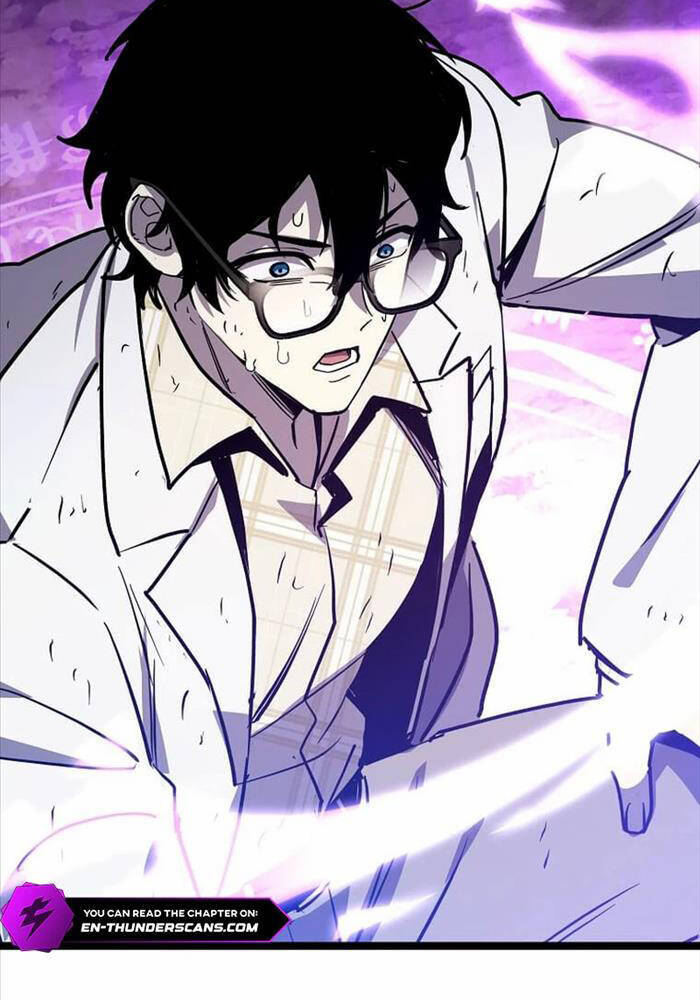 Ta Đoạt Bảo Ma Thần Chap 20 - Next Chap 21